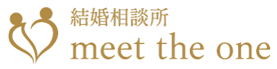 再婚に向けたアドバイスができる東京都足立区綾瀬の結婚相談所です。まずは無料カウンセリングへ。